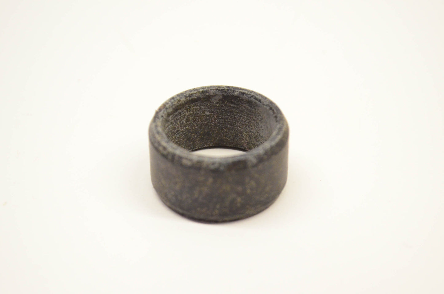 New OEM Yamaha 90380-22111-00 Bushing NOS