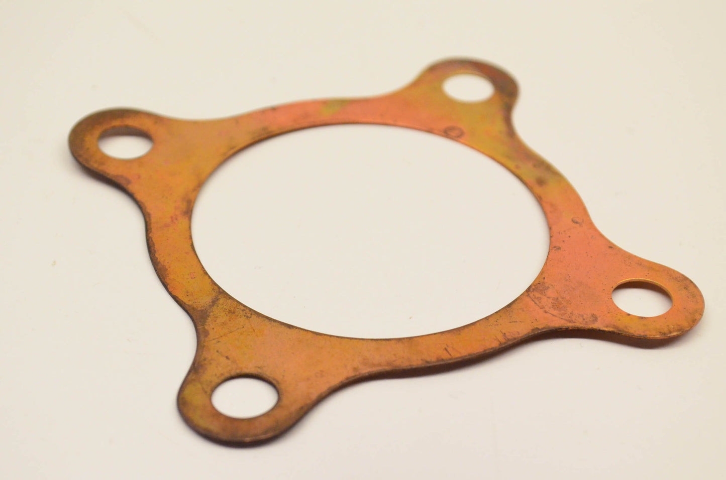 New OEM Kawasaki 11004-043 Cylinder Head Gasket NOS