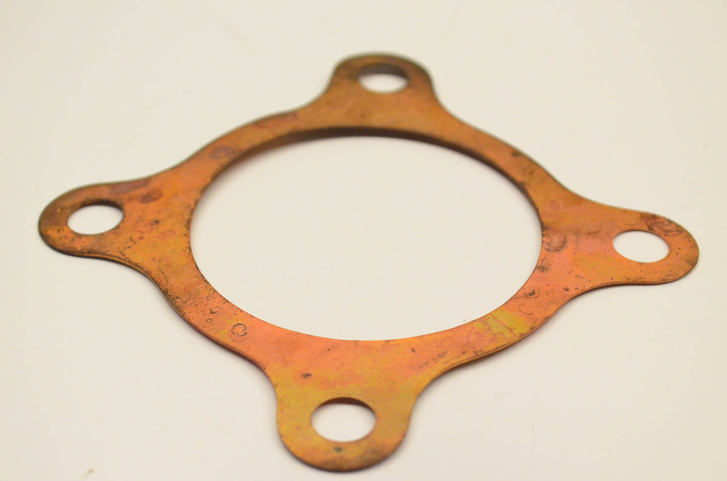 New OEM Kawasaki 11004-043 Cylinder Head Gasket NOS
