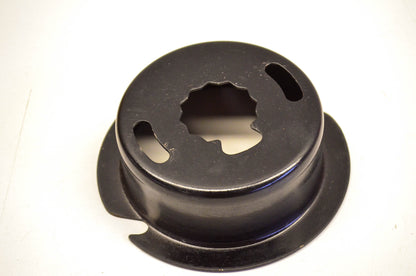 New OEM Briggs & Stratton 690261 Rope Starter Pulley NOS