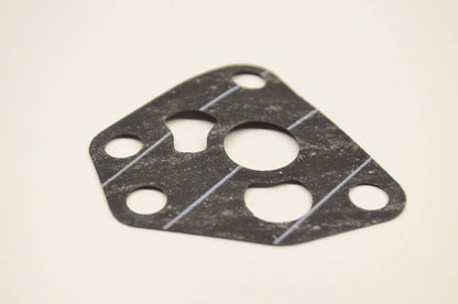 New OEM Yamaha 4BE-13329-00-00 Gasket NOS