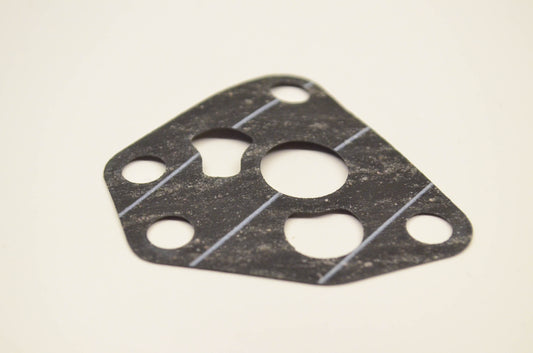 New OEM Yamaha 4BE-13329-00-00 Gasket NOS