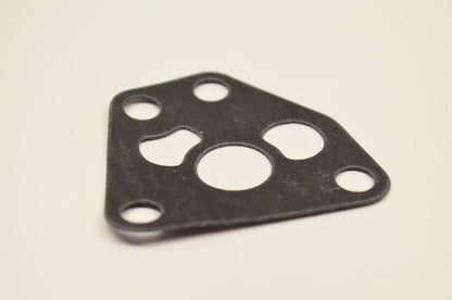 New OEM Yamaha 4BE-13329-00-00 Gasket NOS