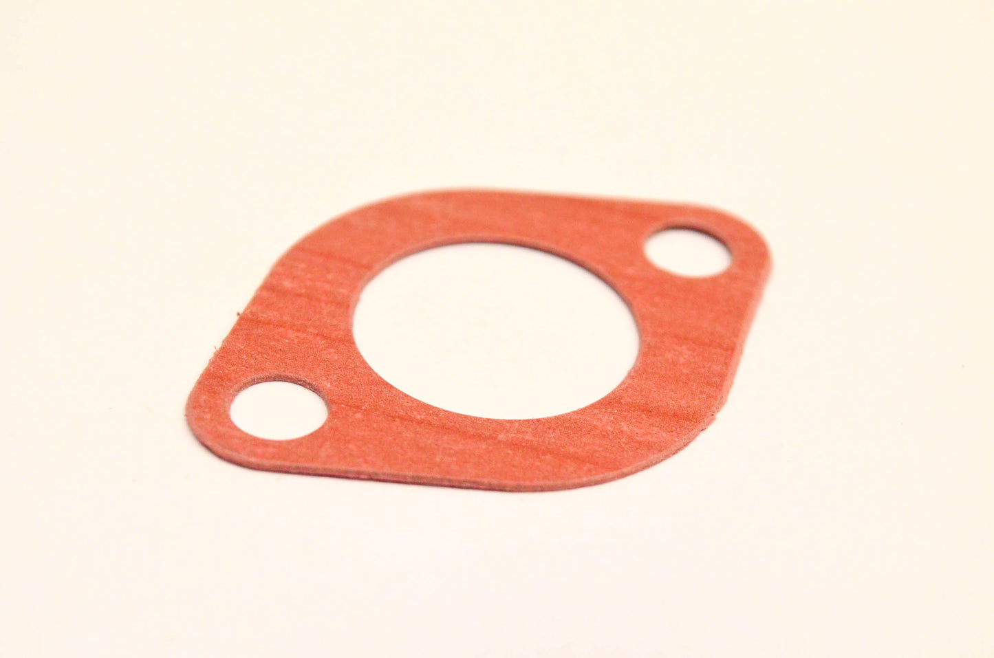 New OEM Arctic Cat 3004-260 Thermostat Manifold Gasket NOS