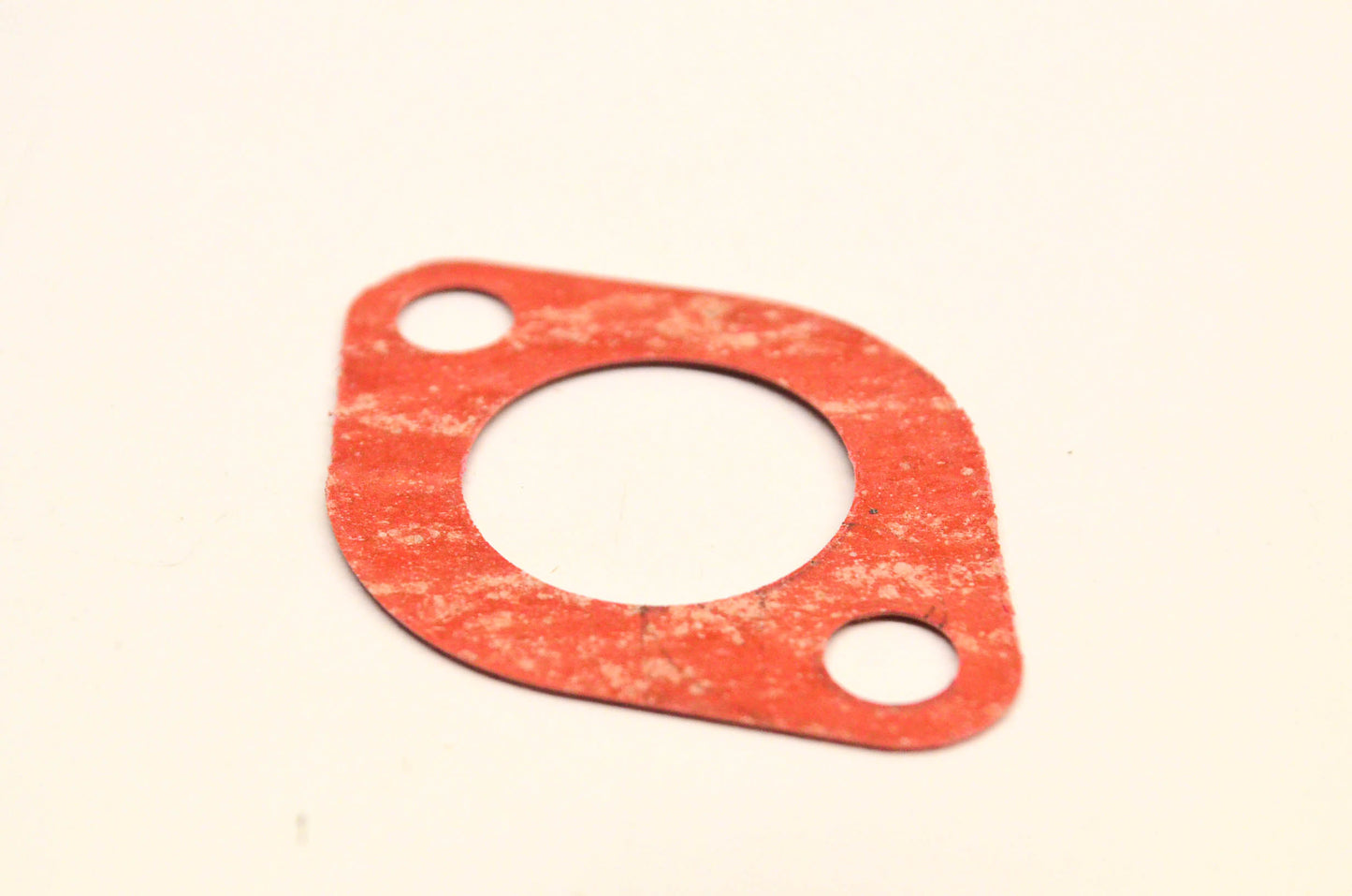 New OEM Arctic Cat 3004-260 Thermostat Manifold Gasket NOS
