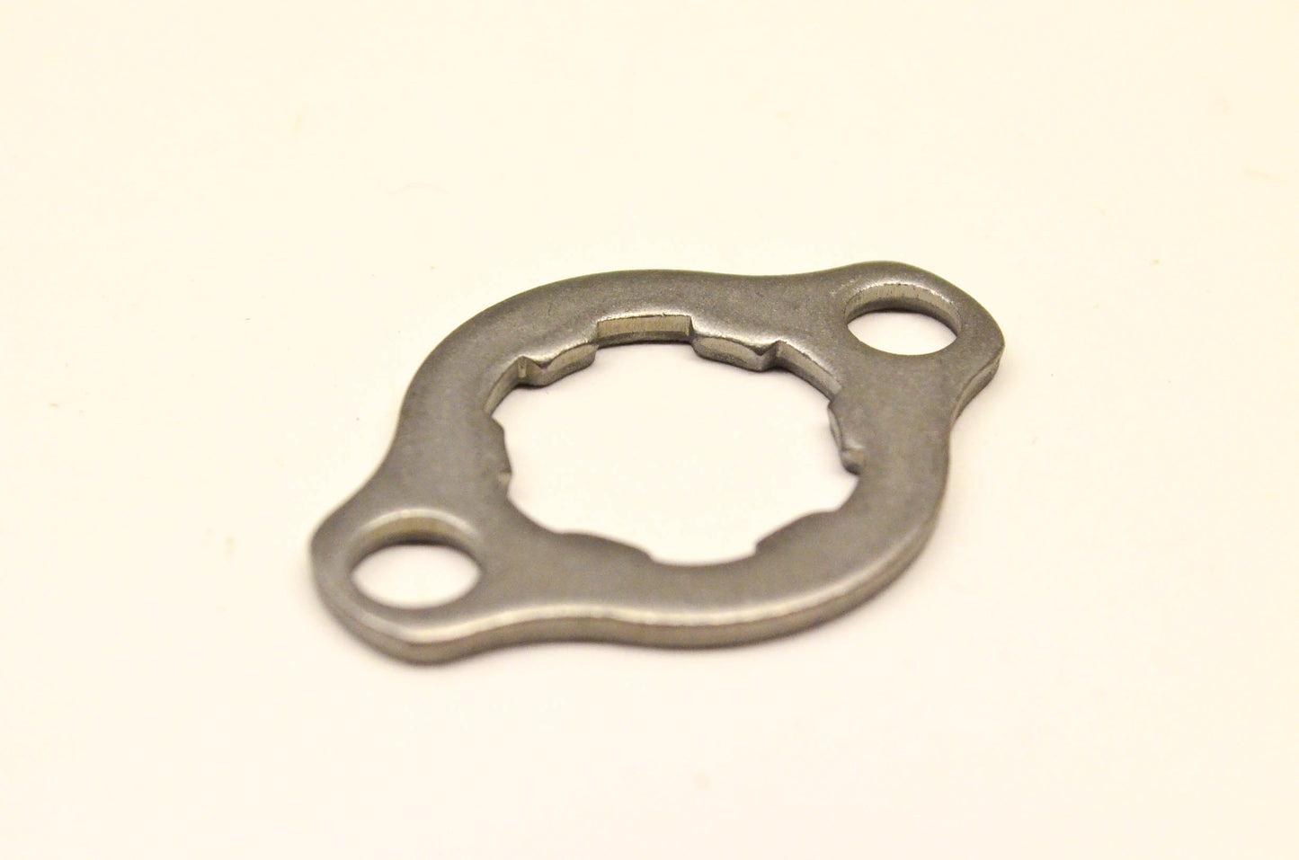 New OEM Honda 95014-92100 Fixing Plate B NOS