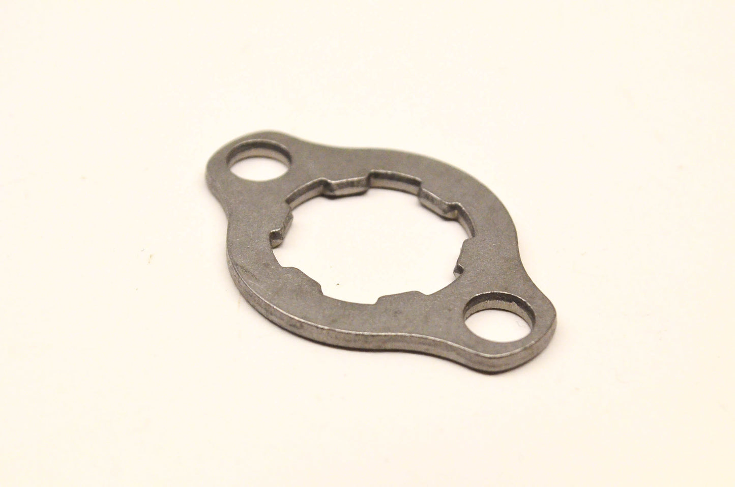 New OEM Honda 95014-92100 Fixing Plate B NOS