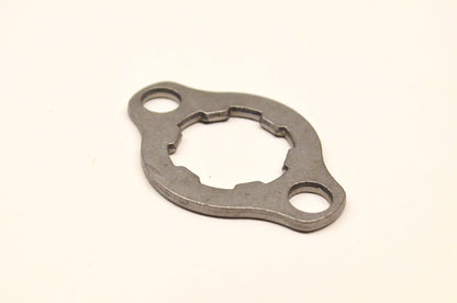 New OEM Honda 95014-92100 Fixing Plate B NOS