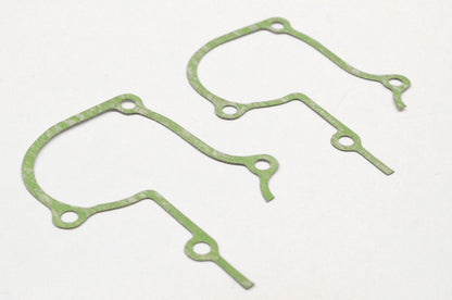 New OEM Yamaha 3JD-11993-10 Valve Cover Gasket Qty 2 NOS