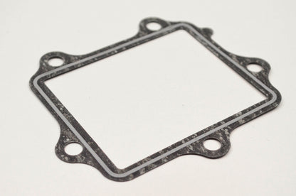 New OEM Yamaha 5NX-13622-00 Valve Seat Gasket NOS