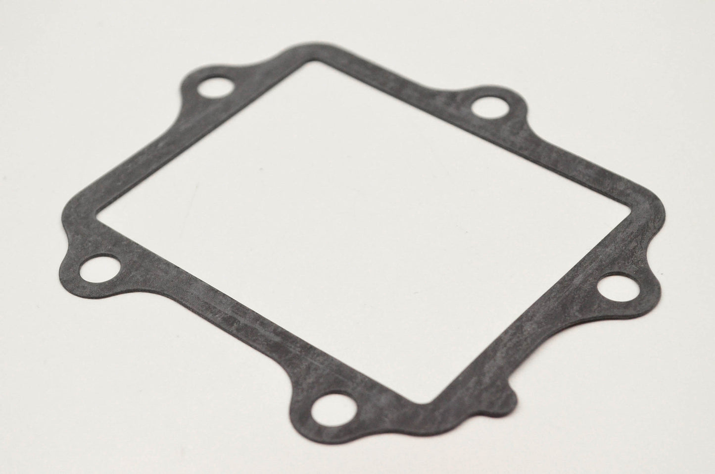New OEM Yamaha 5NX-13622-00 Valve Seat Gasket NOS