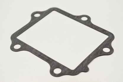 New OEM Yamaha 5NX-13622-00 Valve Seat Gasket NOS
