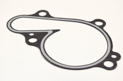 New OEM Yamaha 4JY-12428-00-00 Housing Cover Gasket NOS