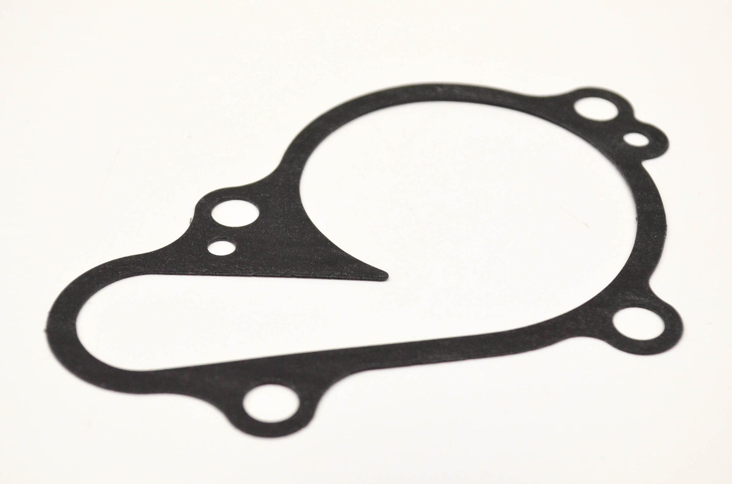New OEM Yamaha 4JY-12428-00-00 Housing Cover Gasket NOS