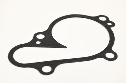New OEM Yamaha 4JY-12428-00-00 Housing Cover Gasket NOS
