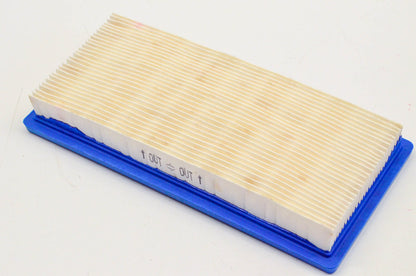 New OEM Briggs & Stratton 710266 Air Filter NOS