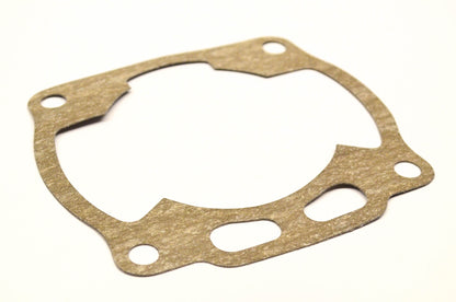 New OEM Kawasaki 11009-1824 Cylinder Base Gasket NOS