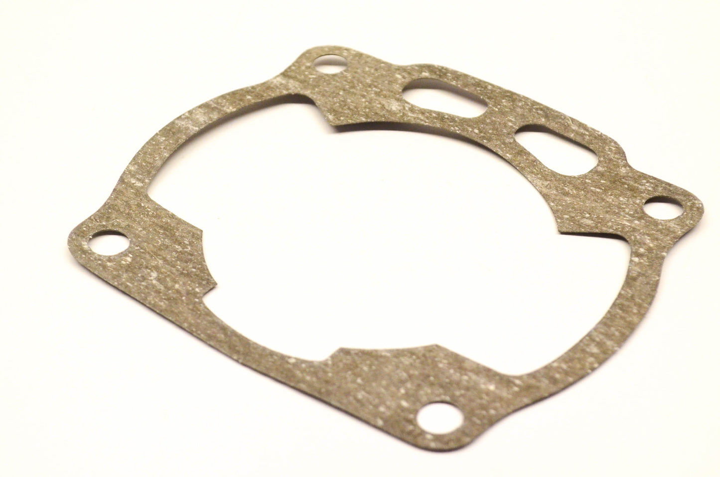 New OEM Kawasaki 11009-1824 Cylinder Base Gasket NOS