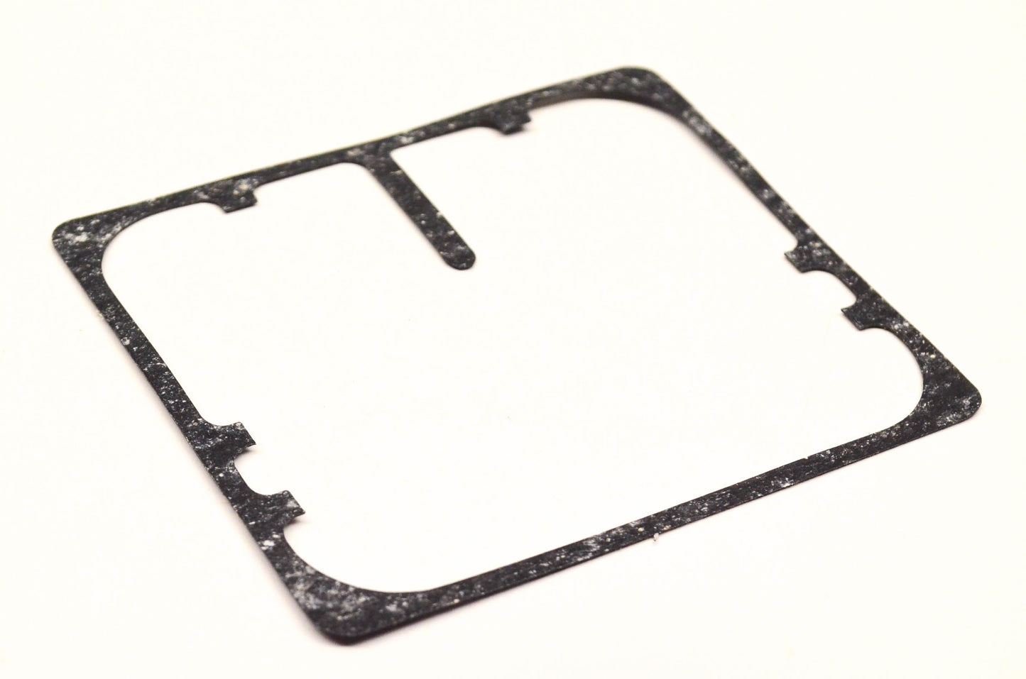 New OEM Kawasaki 11009-3727 Arrestor Case Gasket NOS