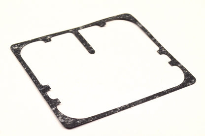 New OEM Kawasaki 11009-3727 Arrestor Case Gasket NOS