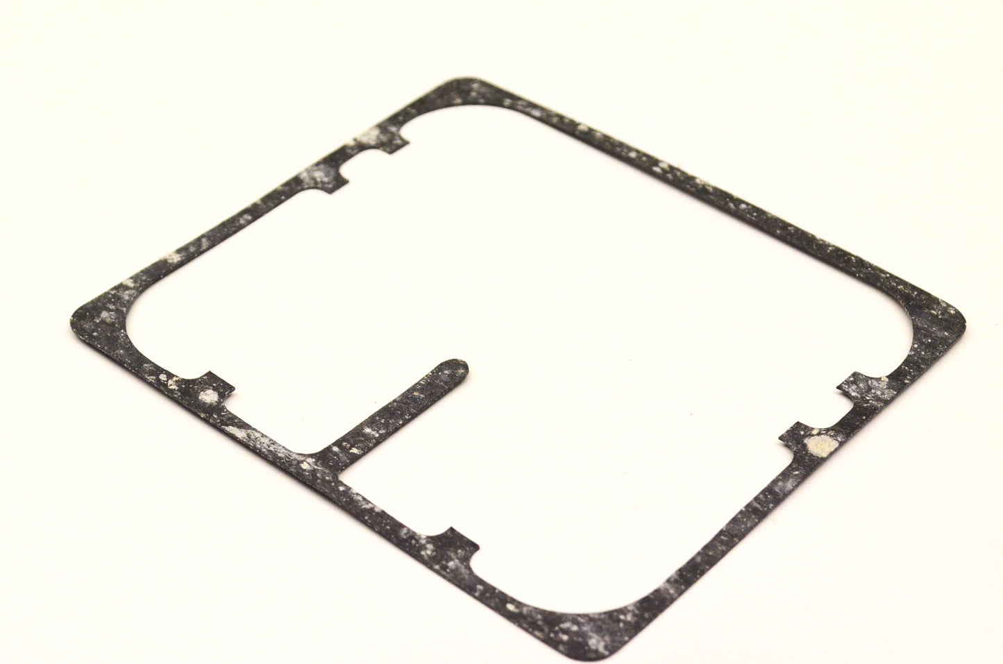 New OEM Kawasaki 11009-3727 Arrestor Case Gasket NOS