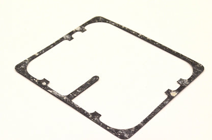New OEM Kawasaki 11009-3727 Arrestor Case Gasket NOS