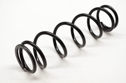 OEM Ski-Doo 503191329 Spring