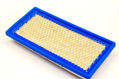 New OEM Briggs & Stratton 710266 Air Filter NOS