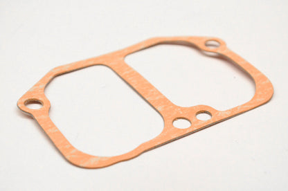 New OEM Kawasaki 11060-1628 Resonator Cover Gasket NOS
