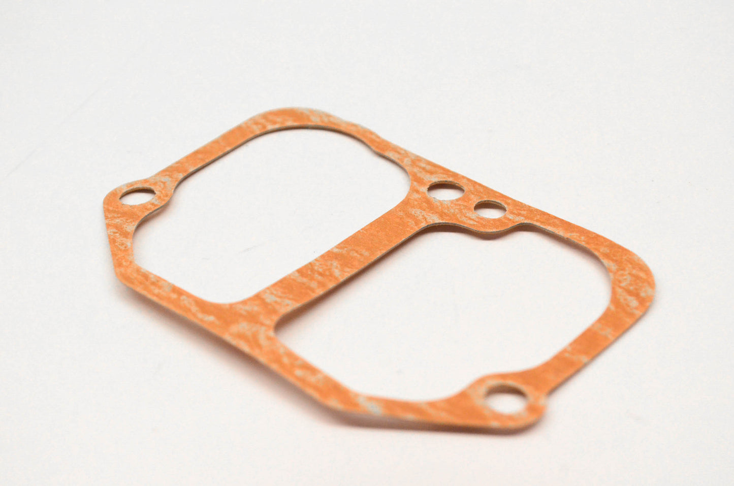 New OEM Kawasaki 11060-1628 Resonator Cover Gasket NOS