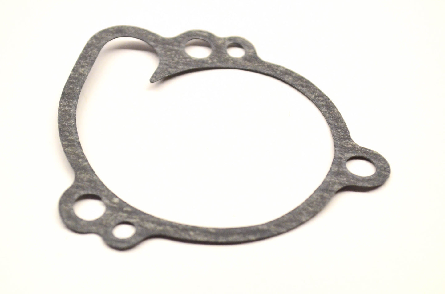 New OEM Kawasaki 11060-1924 Pump Cover Gasket NOS