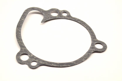 New OEM Kawasaki 11060-1924 Pump Cover Gasket NOS