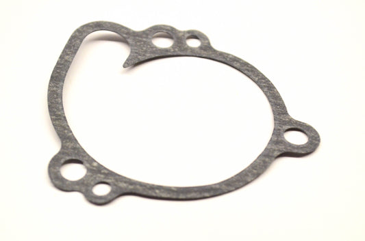 New OEM Kawasaki 11060-1924 Pump Cover Gasket NOS