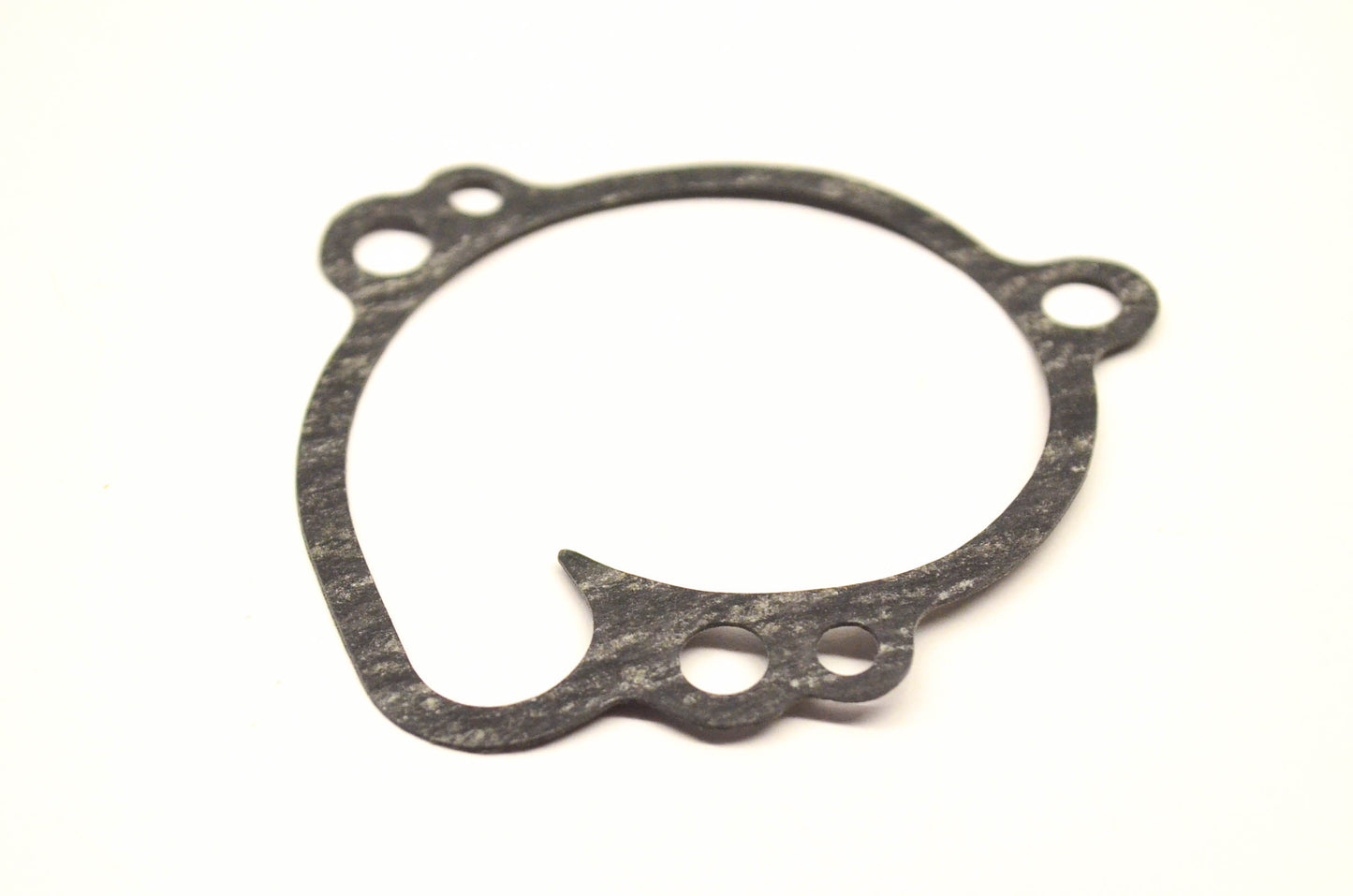 New OEM Kawasaki 11060-1924 Pump Cover Gasket NOS