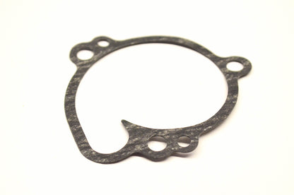 New OEM Kawasaki 11060-1924 Pump Cover Gasket NOS