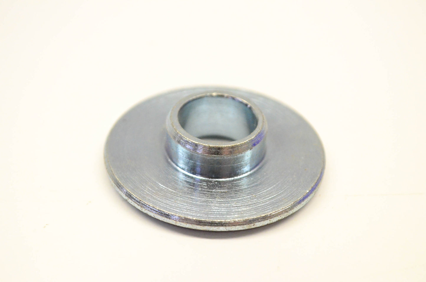 New OEM Arctic Cat 0146-461 Washer NOS