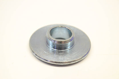 New OEM Arctic Cat 0146-461 Washer NOS