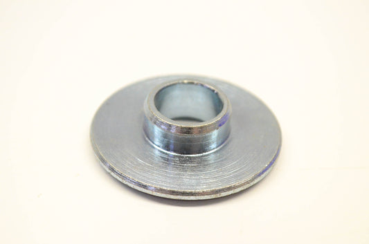 New OEM Arctic Cat 0146-461 Washer NOS