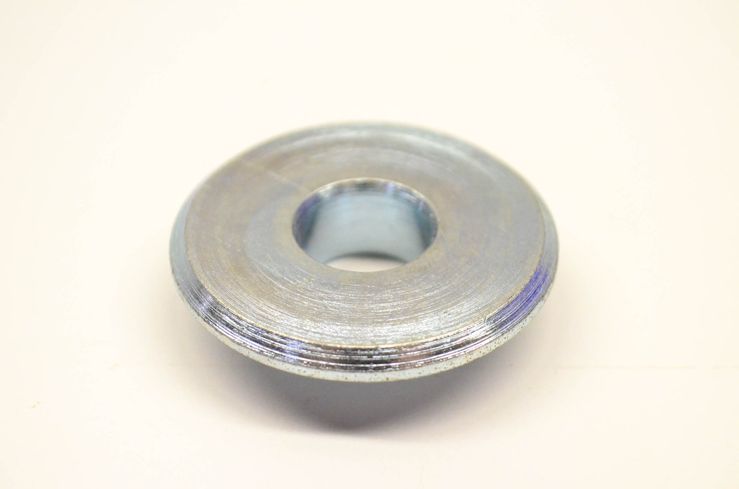 New OEM Arctic Cat 0146-461 Washer NOS