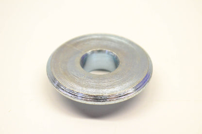 New OEM Arctic Cat 0146-461 Washer NOS