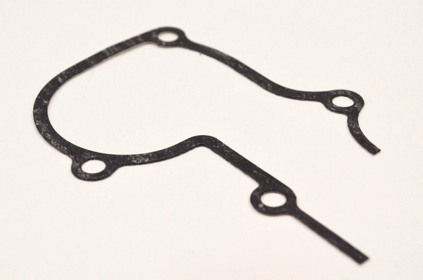 New OEM Yamaha 1LX-11993-01-00 Housing Gasket NOS