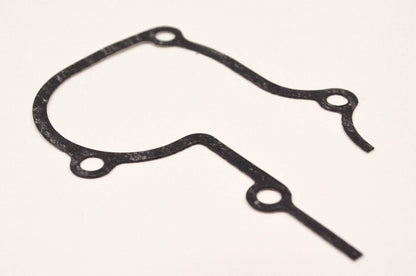 New OEM Yamaha 1LX-11993-01-00 Housing Gasket NOS