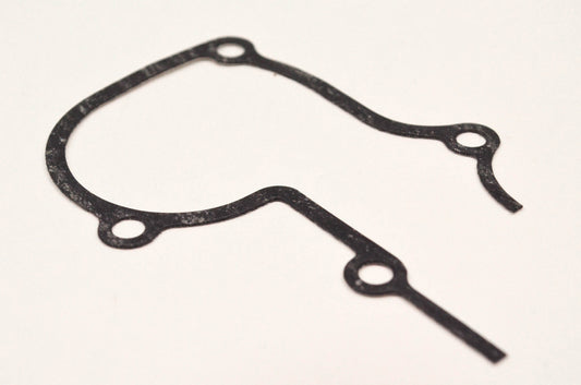 New OEM Yamaha 1LX-11993-01-00 Housing Gasket NOS