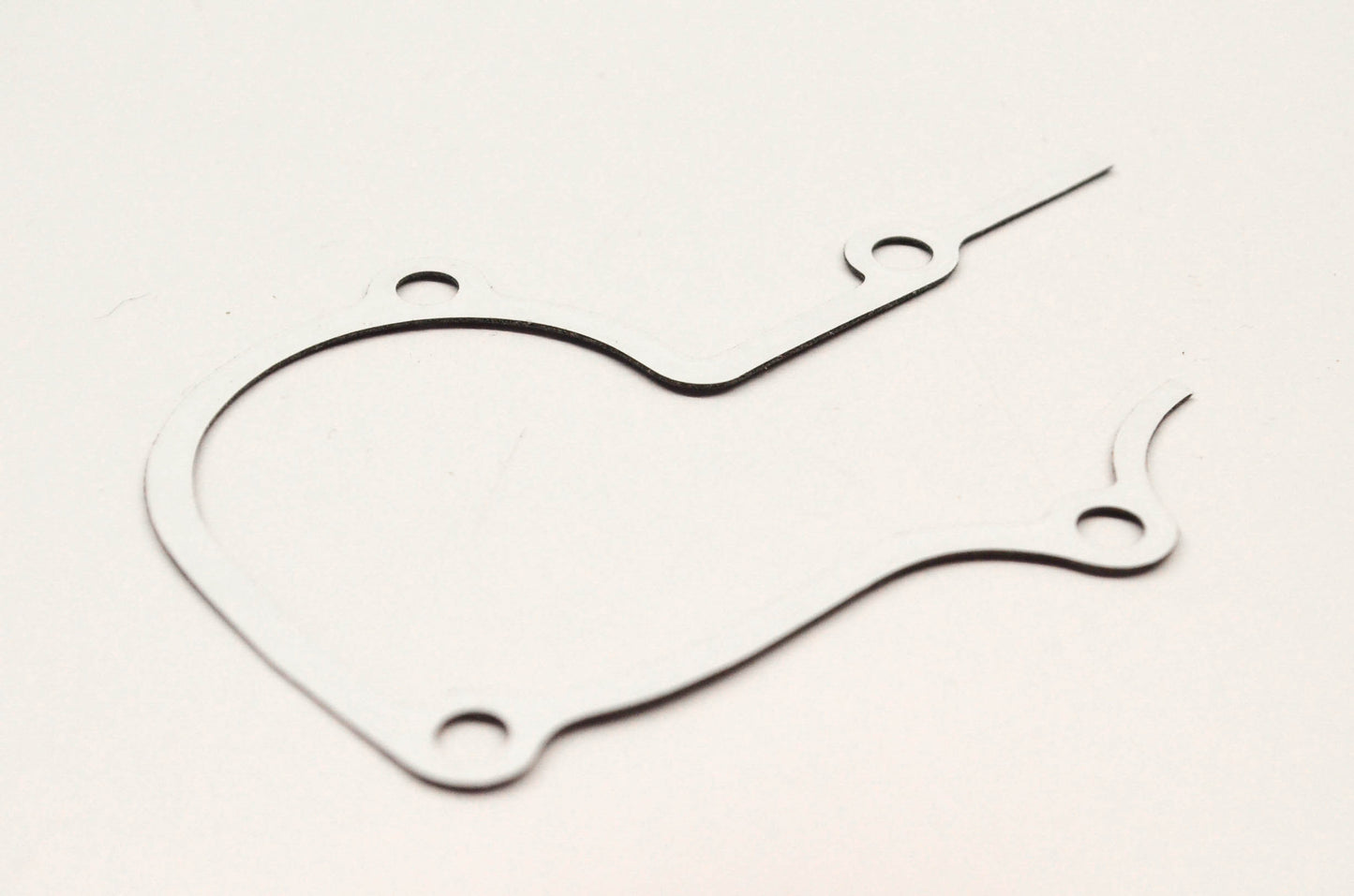 New OEM Yamaha 1LX-11993-01-00 Housing Gasket NOS