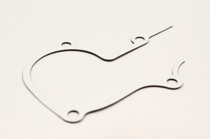 New OEM Yamaha 1LX-11993-01-00 Housing Gasket NOS