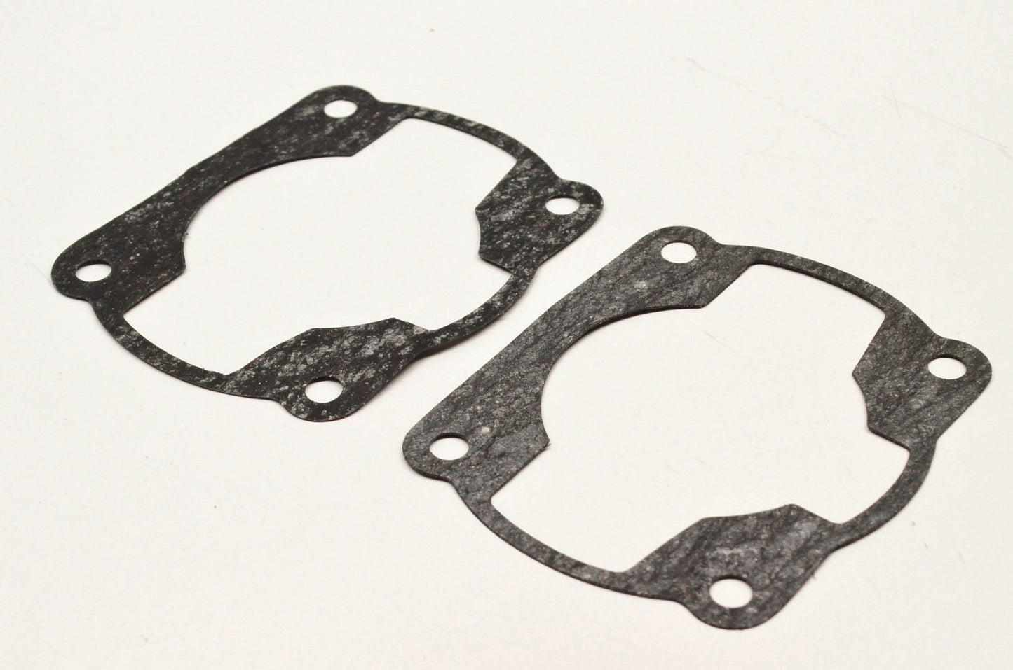 New OEM Kawasaki 11009-1060 Cylinder Base Gasket Qty 2 NOS