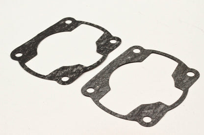 New OEM Kawasaki 11009-1060 Cylinder Base Gasket Qty 2 NOS