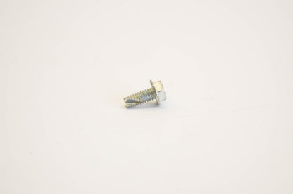 New OEM Briggs & Stratton 93705, 9012, BR93705 Screw NOS