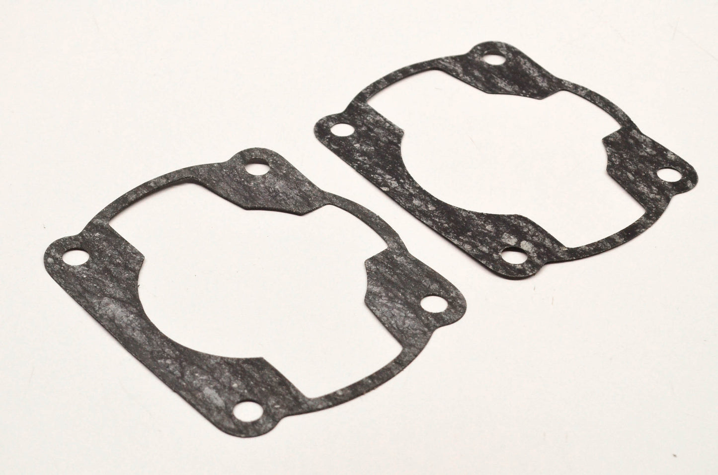 New OEM Kawasaki 11009-1060 Cylinder Base Gasket Qty 2 NOS