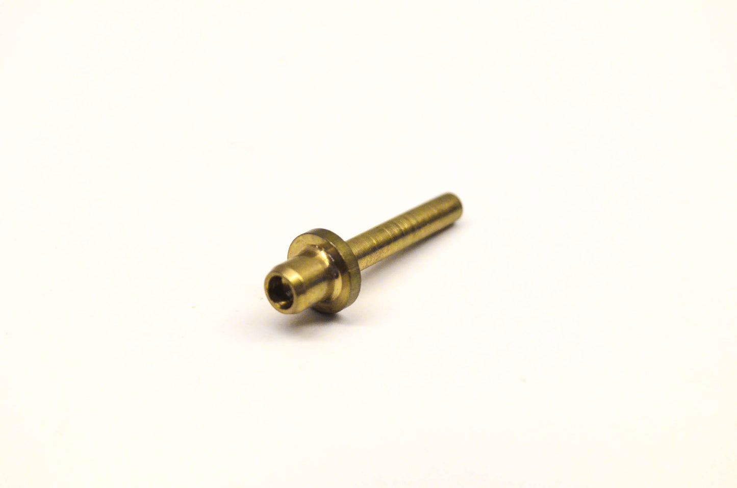 Tecumseh 631376 Fuel Pickup Tube NOS